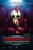 Chicken Little poster