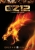 Chinese Zodiac poster