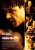 Cinderella Man poster