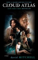 Cloud Atlas poster