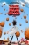 Cloudy with a Chance of Meatballs poster