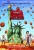 Cloudy with a Chance of Meatballs poster