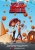 Cloudy with a Chance of Meatballs poster