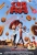 Cloudy with a Chance of Meatballs poster