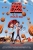 Cloudy with a Chance of Meatballs poster