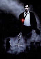 Constantine poster