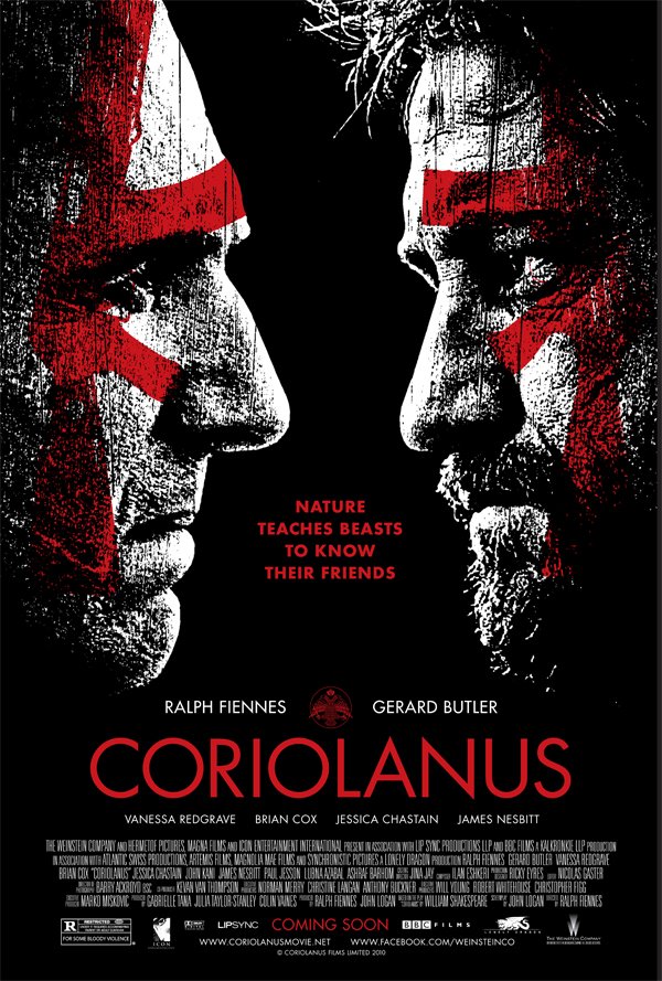 http://www.freemovieposters.net/posters/coriolanus_2011_5532_poster.jpg