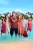 Couples Retreat poster