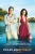 Couples Retreat poster
