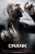 Crank: High Voltage poster