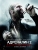 Crank: High Voltage poster