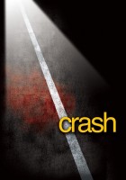 Crash poster