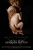 Curious Case of Benjamin Button, The poster