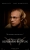 Curious Case of Benjamin Button, The poster