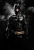 Dark Knight Rises, The poster