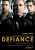 Defiance poster