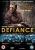 Defiance poster