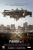 District 9 poster