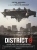 District 9 poster