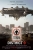 District 9 poster