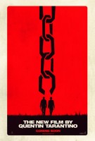 Django Unchained poster