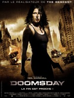 Doomsday poster