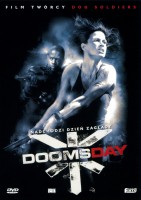 Doomsday poster