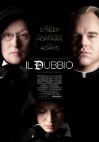 Doubt poster