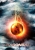 Dragonball Evolution poster