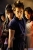 Dragonball Evolution poster