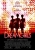 Dreamgirls poster