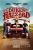 Dukes of Hazzard, The poster