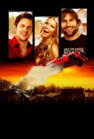 Dukes of Hazzard, The poster