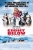 Eight Below poster