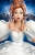 Enchanted poster