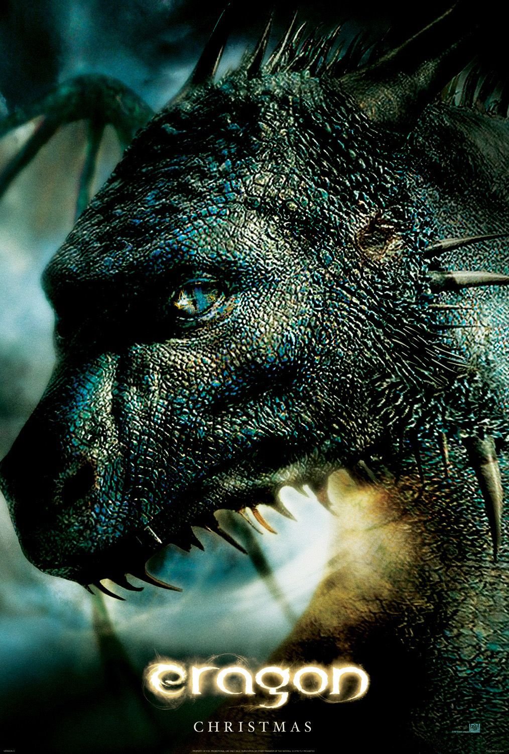 eragon free online movie