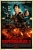 Expendables 2, The poster