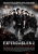 Expendables 2, The poster