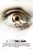 Eye, The poster