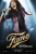 Fame poster