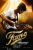 Fame poster