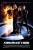 Fantastic Four poster