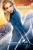 Fantastic Four: Rise of the Silver Surfer poster