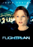 Flightplan poster