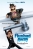 Flushed Away poster