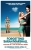 Forgetting Sarah Marshall poster