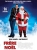 Fred Claus poster