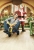 Fred Claus poster