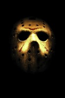 Friday the 13th poster