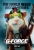 G-Force poster